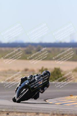 media/May-11-2024-SoCal Trackdays (Sat) [[cc414cfff5]]/6-Turn 3 (925am)/